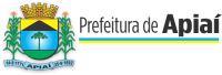 logo_empresa